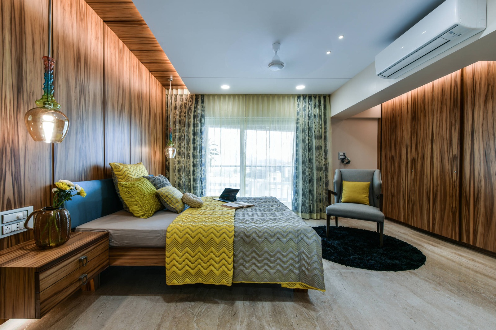 Dream Holidays Resort Lonavala gallery photo 2