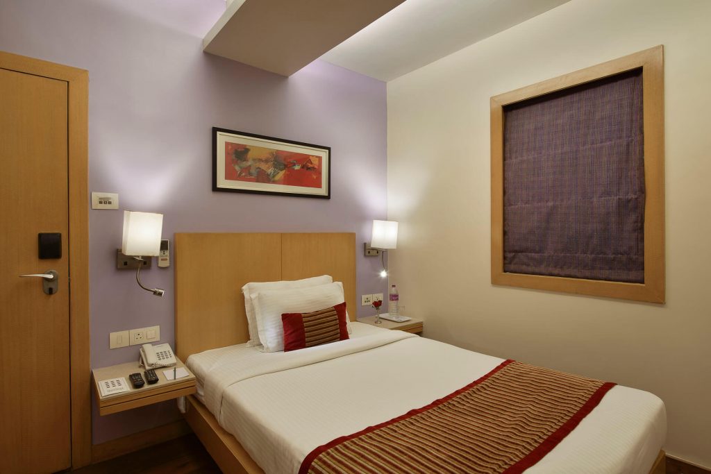 Dream Holidays Resort Lonavala gallery photo 3